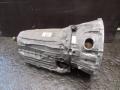725008, A2572700100 АКПП (автоматическая коробка переключения передач) Mercedes C W205 2019г. - фото №5