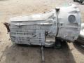 725018, A2052705802 АКПП (автоматическая коробка переключения передач) Mercedes C W205 2017г. - фото №3