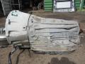 725018, A2052705802 АКПП (автоматическая коробка переключения передач) Mercedes C W205 2017г. - фото №4