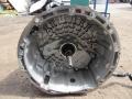 725018, A2052705802 АКПП (автоматическая коробка переключения передач) Mercedes C W205 2017г. - фото №8