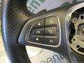 Рулевое колесо Mercedes C W205 2017г. - фото №3