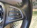 Рулевое колесо Mercedes C W205 2017г. - фото №4