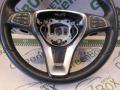 Рулевое колесо Mercedes C W205 2017г. - фото №5