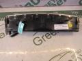 A2059058813 Блок управления климатической установкой Mercedes GLC X253 2017г. - фото №4
