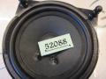 A2228200202 Динамик Mercedes C W205 2019г. - фото №4