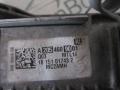A2054609001 Колонка рулевая Mercedes C W205 2019г. - фото №5