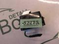 A2059051513 Кнопка стеклоподъемника Mercedes C W205 2019г. - фото №4