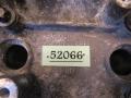 R264016, A2640106901 Головка блока Mercedes C W205 2019г. - фото №11