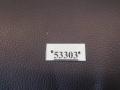 Подголовник Mercedes C W205 2019г. - фото №4