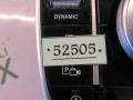 A2059004028, A2059059306, A2059059001 Джойстик управления мультимедиа Mercedes C W205 2019г. - фото №7
