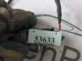 A0045429018 Датчик кондиционера Mercedes C W205 2019г. - фото №3