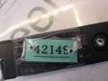 A1668201289 Антенна Mercedes C W205 2017г. - фото №4