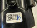 A2058304400 Дефлектор обдува салона Mercedes C W205 2019г. - фото №4