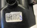 A2058304300 Дефлектор обдува салона Mercedes C W205 2019г. - фото №4
