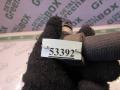 A2055011601 Патрубок (трубопровод, шланг) Mercedes C W205 2019г. - фото №5
