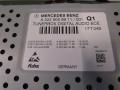 A2229008911 TV тюнер Mercedes C W205 2017г. - фото №2