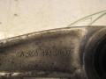 A2053230817 Стойка стабилизатора передняя Mercedes C W205 2017г. - фото №3