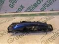 A0997601700 Ручка двери задней наружная левая Mercedes C W205 2017г. - фото №2