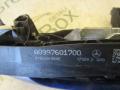 A0997601700 Ручка двери задней наружная левая Mercedes C W205 2017г. - фото №4