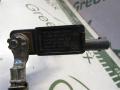 A0009056507 Клемма аккумулятора минус Mercedes C W205 2017г. - фото №3