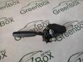 Переключатель стеклоочистителей Mazda 626 (GF) 1999г. - фото №3
