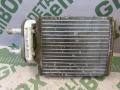 Радиатор отопителя Mazda 626 (GF) 1999г. - фото №2