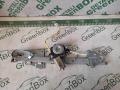 Стеклоподъемник передний правый Mazda 626 (GF) 1998г. - фото №2