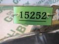 GE6WD Щиток приборов (приборная панель) Mazda 626 (GF) 1999г. - фото №5