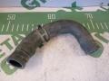 Патрубок радиатора Mazda 626 (GF) 1999г. - фото №2