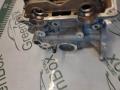 Головка блока Mazda 626 (GF) 1999г. - фото №4
