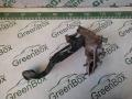 Педаль тормоза Mazda 626 (GF) 1999г. - фото №2