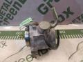 X2T58171, RF2A18G00A Насос вакуумный Mazda 626 (GF) 1999г. - фото №2