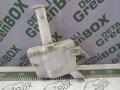 823021-110 Бачок расширительный Mazda 626 (GF) 1998г. - фото №2