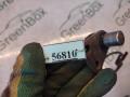 Датчик ABS Mazda 626 (GF) 1998г. - фото №4