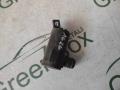 Насос омывателя Mazda 626 (GF) 1998г. - фото №2