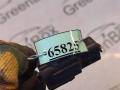 KLG4253F23 Лямбда-зонд Mazda 626 (GF) 1999г. - фото №4