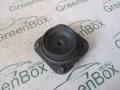 Опора переднего амортизатора Mazda 626 (GF) 1999г. - фото №3