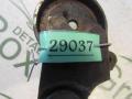 Натяжитель ремня Mazda 626 (GF) 1999г. - фото №4