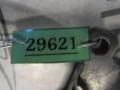 Натяжитель ремня Mazda Premacy 2003г. - фото №4