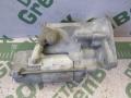 RF1L, 228000-3842 Стартер Mazda 626 (GF) 1999г. - фото №3