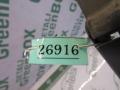 Поводок стеклоочистителя заднего Mazda 626 (GF) 1999г. - фото №5