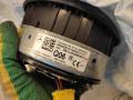A0008606601 Подушка безопасности в рулевое колесо Mercedes CLA C118 2022г. - фото №3