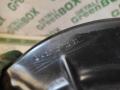 A2474210220 Кожух защитный тормозного диска Mercedes CLA C118 2022г. - фото №4