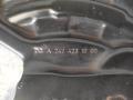 A2474231000 Кожух защитный тормозного диска Mercedes CLA C118 2022г. - фото №3