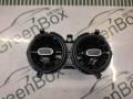 A1778309200 Дефлектор обдува салона Mercedes CLA C118 2022г. - фото №2