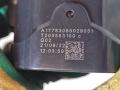 A1778306502 Дефлектор обдува салона Mercedes CLA C118 2022г. - фото №4