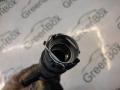 A1775016400 Патрубок (трубопровод, шланг) Mercedes CLA C118 2022г. - фото №3