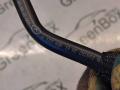 A1774301900 Патрубок (трубопровод, шланг) Mercedes B W247 2022г. - фото №4