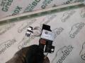 A0009053816 Клемма аккумулятора минус Mercedes CLA C118 2022г. - фото №2