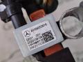 A0009053816 Клемма аккумулятора минус Mercedes CLA C118 2022г. - фото №3